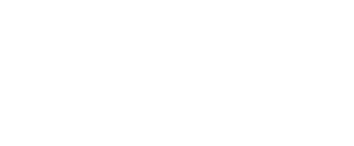Livro de reclamações logo