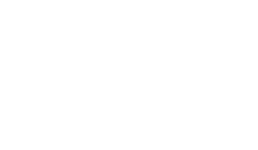 Logo Massey Ferguson