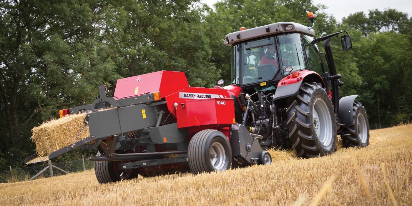 MF SB 1840