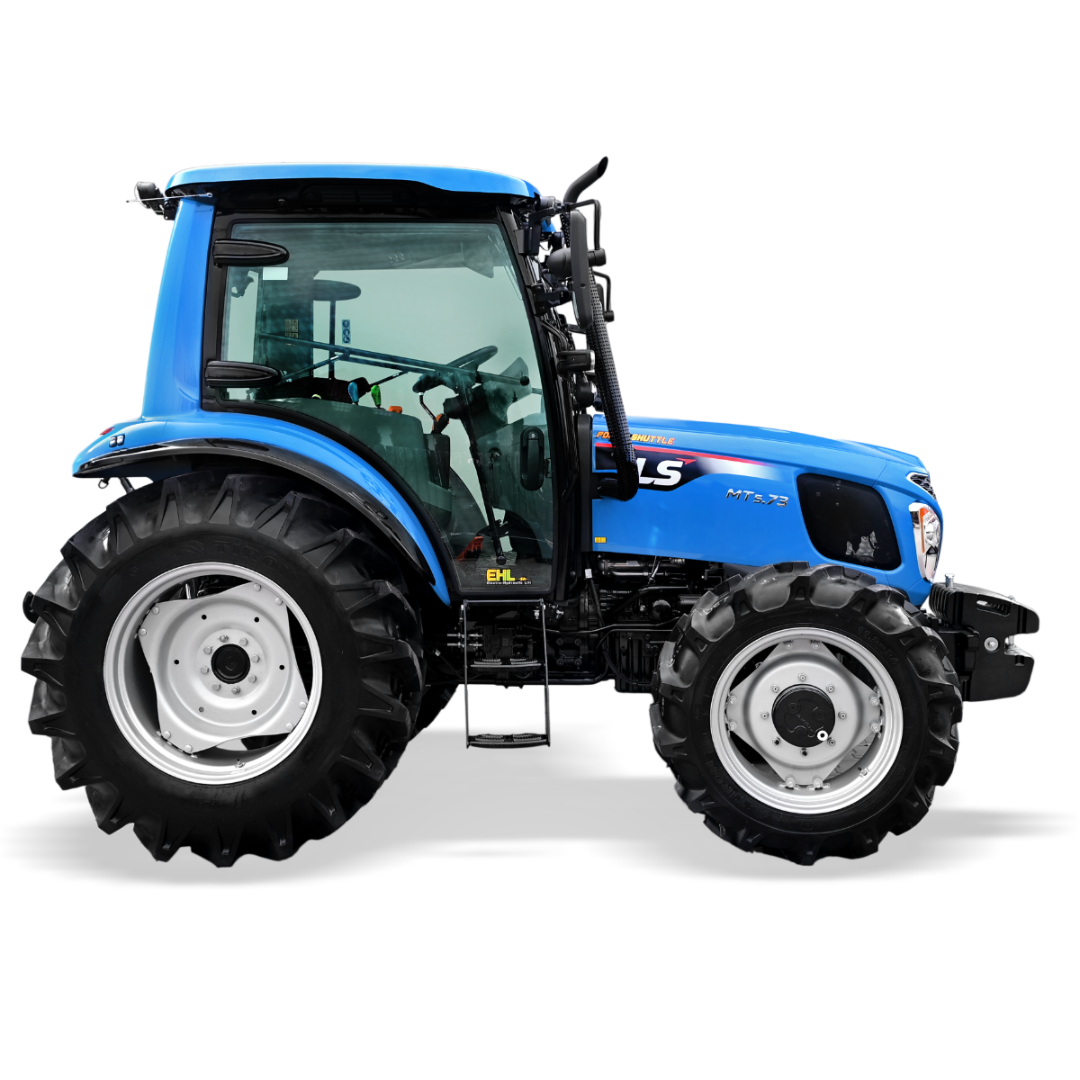 MT5
