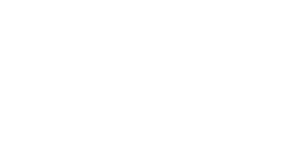 Logo Massey Ferguson